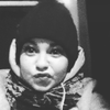 Здато4ка, 25, г.Боярка Здато4ка, 25, г.Боярка