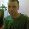 Михаил, 45, г.Новомосковск Михаил, 45, г.Новомосковск