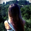 Настюша, 23, г.Заволжск Настюша, 23, г.Заволжск