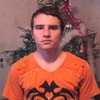 Алексей, 28, г.Великие Луки Алексей, 28, г.Великие Луки