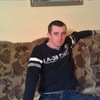 Вася, 32, г.Прага Вася, 32, г.Прага