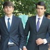 Derik, 22, г.Душанбе Derik, 22, г.Душанбе