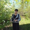 Альфия, 55, г.Кандры Альфия, 55, г.Кандры