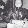 Vova, 19, г.Кустанай Vova, 19, г.Кустанай