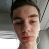 Jansen, 21, г.Ален Jansen, 21, г.Ален