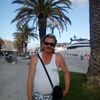 Sergii, 52, г.Сплит Sergii, 52, г.Сплит
