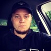 александр, 24, г.Москва александр, 24, г.Москва