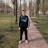 Roman, 25, г.Львов Roman, 25, г.Львов