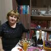 Оксана, 41, г.Казань Оксана, 41, г.Казань