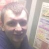 Дмитрий, 22, г.Курчатов Дмитрий, 22, г.Курчатов