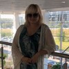 🍃🔱🌺ГАЛИНА, 47, г.Клин 🍃🔱🌺ГАЛИНА, 47, г.Клин