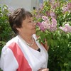 галина, 72, г.Черепаново галина, 72, г.Черепаново