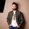 Ahmad, 27, г.Дюссельдорф Ahmad, 27, г.Дюссельдорф