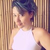 Linda, 29, г.Алабама Linda, 29, г.Алабама