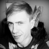 Svitlan, 26, г.Луцк Svitlan, 26, г.Луцк