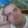 Ivan, 31, г.Ивано-Франковск Ivan, 31, г.Ивано-Франковск