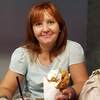 оксана, 42, г.Мадрид оксана, 42, г.Мадрид