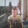 Ваня, 30, г.Пугачев Ваня, 30, г.Пугачев