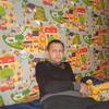 улугбек, 49, г.Навои улугбек, 49, г.Навои