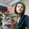 yassO, 24, г.Амман yassO, 24, г.Амман