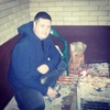 чайковский станислав, 34, г.Норильск чайковский станислав, 34, г.Норильск