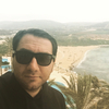 syntero, 35, г.Тегеран syntero, 35, г.Тегеран