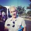 Владимир, 54, г.Рудня Владимир, 54, г.Рудня