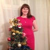 Ника, 39, г.Москва Ника, 39, г.Москва
