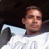 Lucas Sanchez, 32, г.Мехико Lucas Sanchez, 32, г.Мехико
