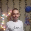 Михаил, 33, г.Якутск Михаил, 33, г.Якутск
