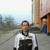 Василий, 34, г.Санкт-Петербург Василий, 34, г.Санкт-Петербург