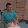 Марин, 40, г.Берлин Марин, 40, г.Берлин
