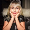 Наталья, 48, г.Полтава Наталья, 48, г.Полтава