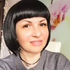 Татьяна, 43, г.Бобруйск Татьяна, 43, г.Бобруйск