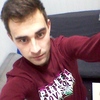Vova, 25, г.Киев Vova, 25, г.Киев