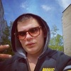 Александр, 25, г.Энергодар Александр, 25, г.Энергодар