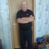 володя, 54, г.Юхнов володя, 54, г.Юхнов
