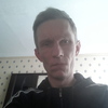 Александр, 41, г.Невельск Александр, 41, г.Невельск