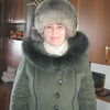 Марина, 50, г.Хилок Марина, 50, г.Хилок