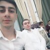 Мехман, 22, г.Баку Мехман, 22, г.Баку