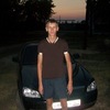 николай, 29, г.Пуровск николай, 29, г.Пуровск