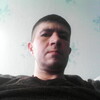 Антон, 34, г.Кемерово Антон, 34, г.Кемерово