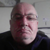 Brian Vincent Keane, 59, г.Манчестер Brian Vincent Keane, 59, г.Манчестер