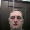 александр, 38, г.Жиздра александр, 38, г.Жиздра