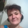 Светлана, 39, г.Пестово Светлана, 39, г.Пестово