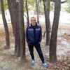 Рома, 36, г.Новая Водолага Рома, 36, г.Новая Водолага