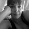 Виталина, 23, г.Знаменка Виталина, 23, г.Знаменка