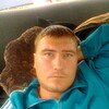 игорь, 34, г.Данков игорь, 34, г.Данков