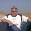 Игорь, 55, г.Алушта Игорь, 55, г.Алушта