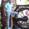 svent7777, 35, г.Калиновка svent7777, 35, г.Калиновка